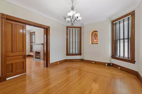 537 Howell, Cincinnati, OH 45220 photo 10