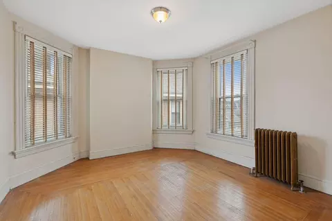 537 Howell, Cincinnati, OH 45220 photo 18