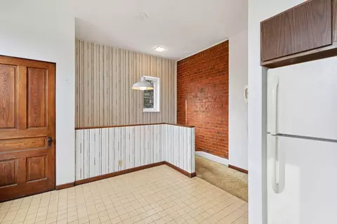 537 Howell, Cincinnati, OH 45220 photo 27