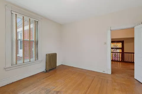 537 Howell, Cincinnati, OH 45220 photo 19