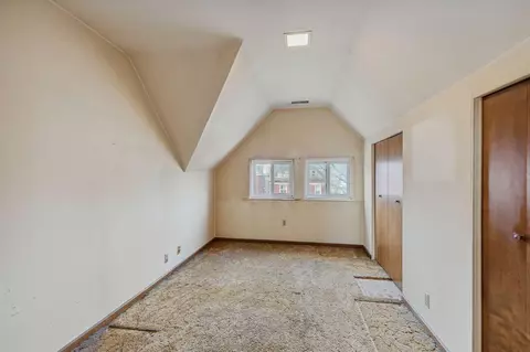 537 Howell, Cincinnati, OH 45220 photo 33