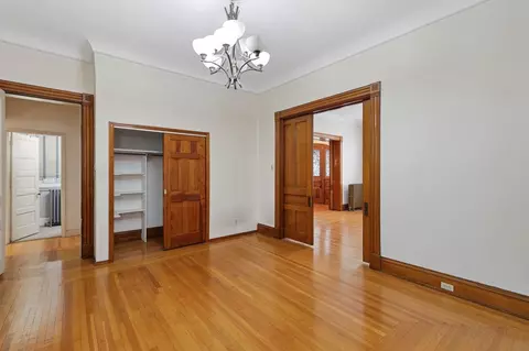 537 Howell, Cincinnati, OH 45220 photo 11