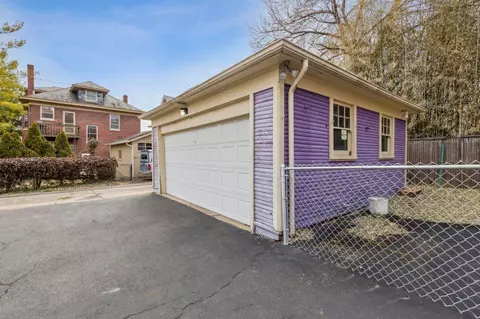 537 Howell, Cincinnati, OH 45220 photo 39