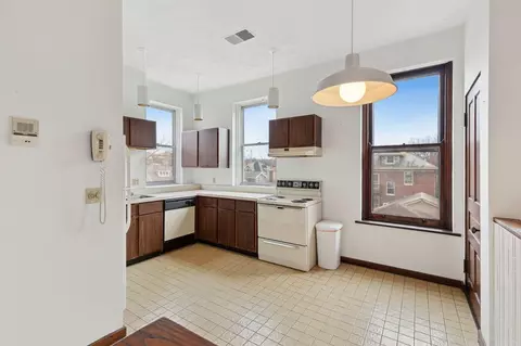 537 Howell, Cincinnati, OH 45220 photo 25