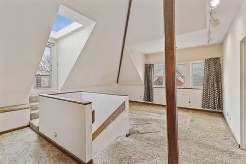 537 Howell, Cincinnati, OH 45220 photo 28