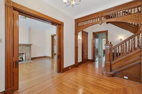 537 Howell, Cincinnati, OH 45220 photo 6