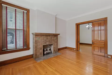 537 Howell, Cincinnati, OH 45220 photo 8