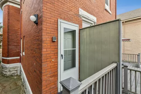 537 Howell, Cincinnati, OH 45220 photo 24