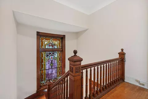 537 Howell, Cincinnati, OH 45220 photo 5
