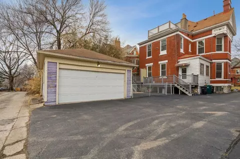 537 Howell, Cincinnati, OH 45220 photo 37