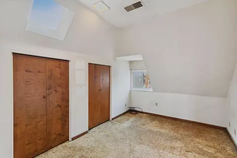537 Howell, Cincinnati, OH 45220 photo 32
