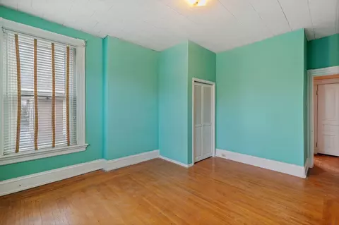 537 Howell, Cincinnati, OH 45220 photo 22