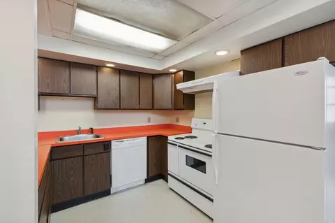 537 Howell, Cincinnati, OH 45220 photo 13