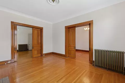 537 Howell, Cincinnati, OH 45220 photo 9
