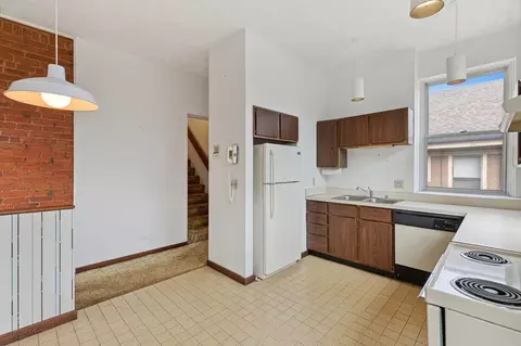 537 Howell, Cincinnati, OH 45220 photo 26