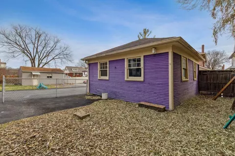 537 Howell, Cincinnati, OH 45220 photo 40