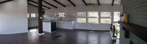 10010 Daly Rd, Cincinnati, OH 45231 photo 7