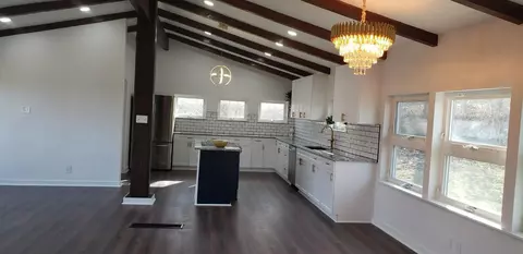 10010 Daly Rd, Cincinnati, OH 45231 photo 5