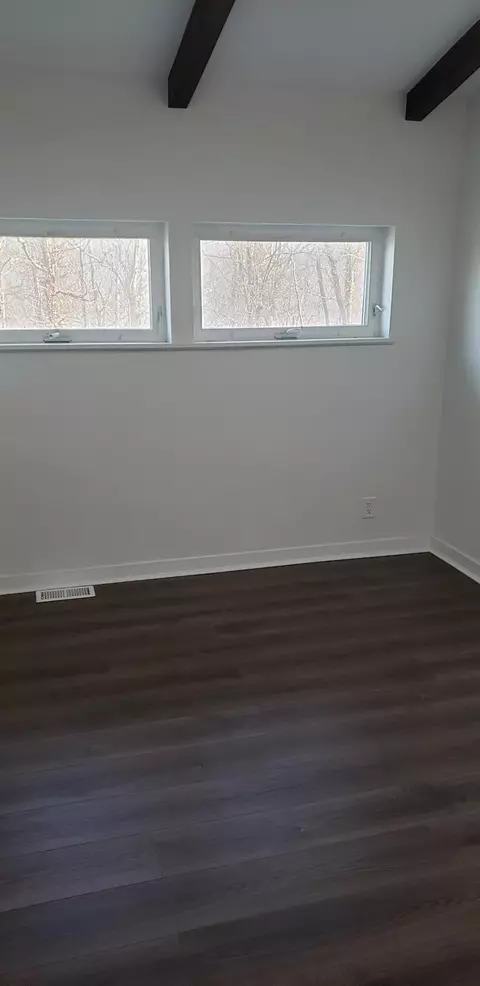 10010 Daly Rd, Cincinnati, OH 45231 photo 16