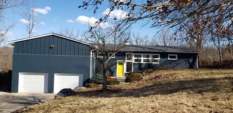 10010 Daly Rd, Cincinnati, OH 45231 photo 2