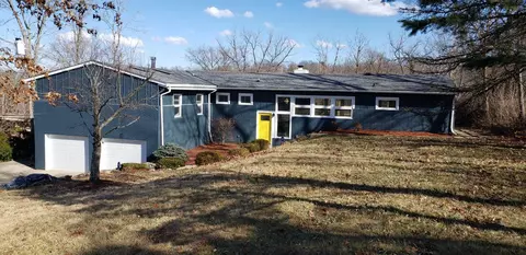 10010 Daly Rd, Cincinnati, OH 45231 photo 1