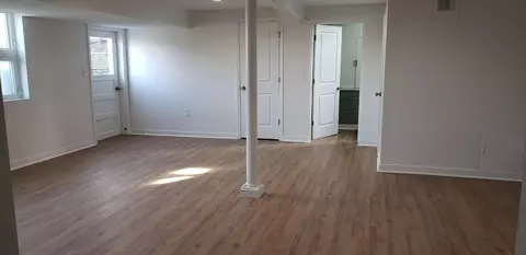 10010 Daly Rd, Cincinnati, OH 45231 photo 31
