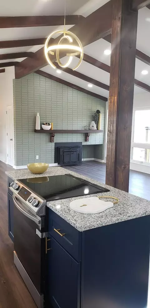 10010 Daly Rd, Cincinnati, OH 45231 photo 8