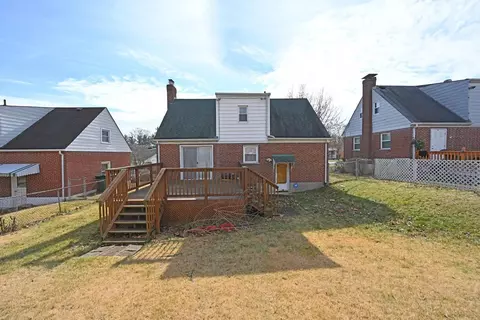 3328 Robinet Dr, Cincinnati, OH 45238 photo 25