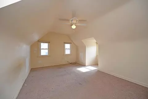3328 Robinet Dr, Cincinnati, OH 45238 photo 17