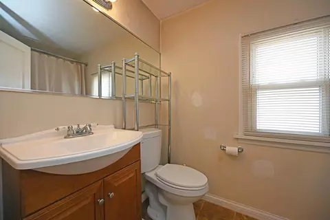 3328 Robinet Dr, Cincinnati, OH 45238 photo 16