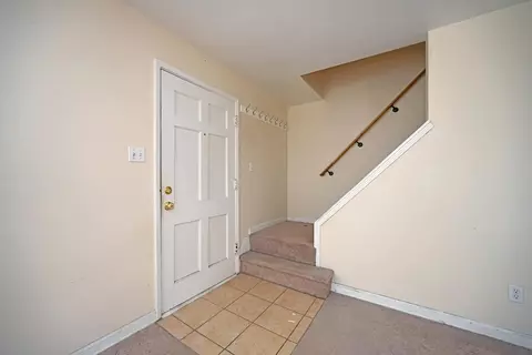 3328 Robinet Dr, Cincinnati, OH 45238 photo 5