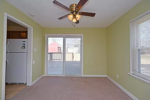 3328 Robinet Dr, Cincinnati, OH 45238 photo 8