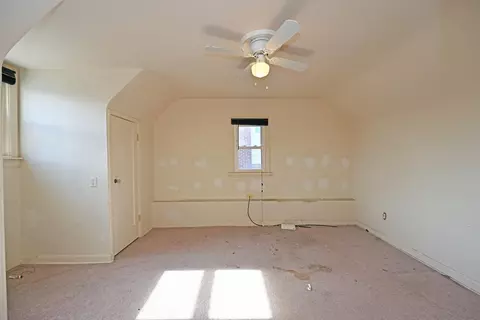 3328 Robinet Dr, Cincinnati, OH 45238 photo 14