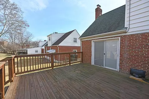 3328 Robinet Dr, Cincinnati, OH 45238 photo 20