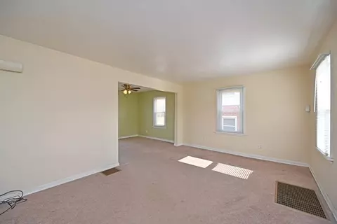3328 Robinet Dr, Cincinnati, OH 45238 photo 6