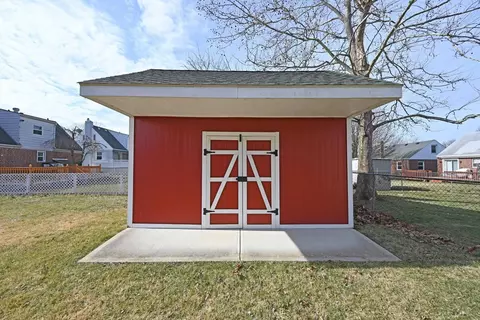 3328 Robinet Dr, Cincinnati, OH 45238 photo 23