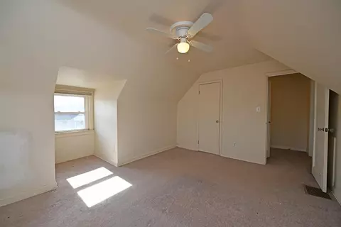 3328 Robinet Dr, Cincinnati, OH 45238 photo 18