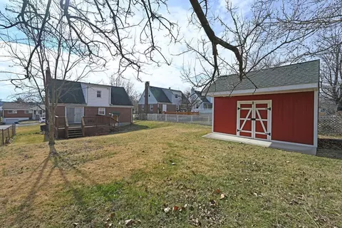 3328 Robinet Dr, Cincinnati, OH 45238 photo 24