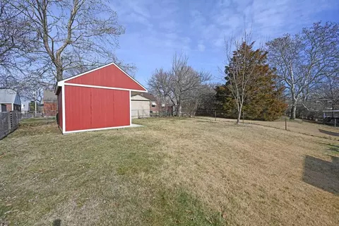 3328 Robinet Dr, Cincinnati, OH 45238 photo 22