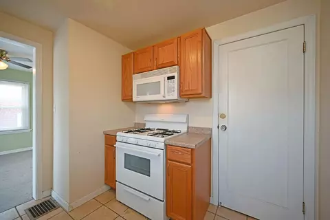3328 Robinet Dr, Cincinnati, OH 45238 photo 13