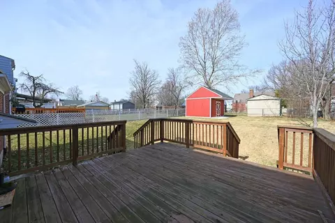 3328 Robinet Dr, Cincinnati, OH 45238 photo 19