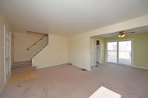 3328 Robinet Dr, Cincinnati, OH 45238 photo 7