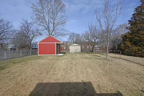 3328 Robinet Dr, Cincinnati, OH 45238 photo 21