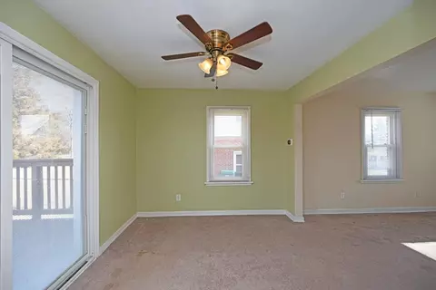 3328 Robinet Dr, Cincinnati, OH 45238 photo 10