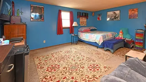 3942 Gardner Ln, Cincinnati, OH 45245 photo 24