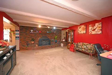 3942 Gardner Ln, Cincinnati, OH 45245 photo 11