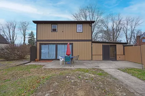 3942 Gardner Ln, Cincinnati, OH 45245 photo 29