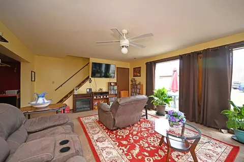 3942 Gardner Ln, Cincinnati, OH 45245 photo 16
