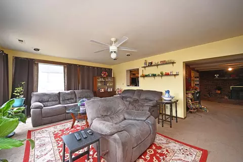 3942 Gardner Ln, Cincinnati, OH 45245 photo 15