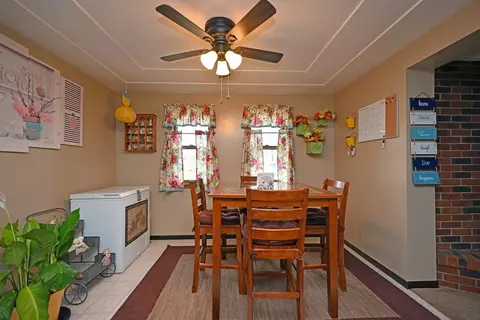 3942 Gardner Ln, Cincinnati, OH 45245 photo 8